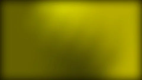 Bright Yellow Glow Mesh Background Stock Footage 340872982