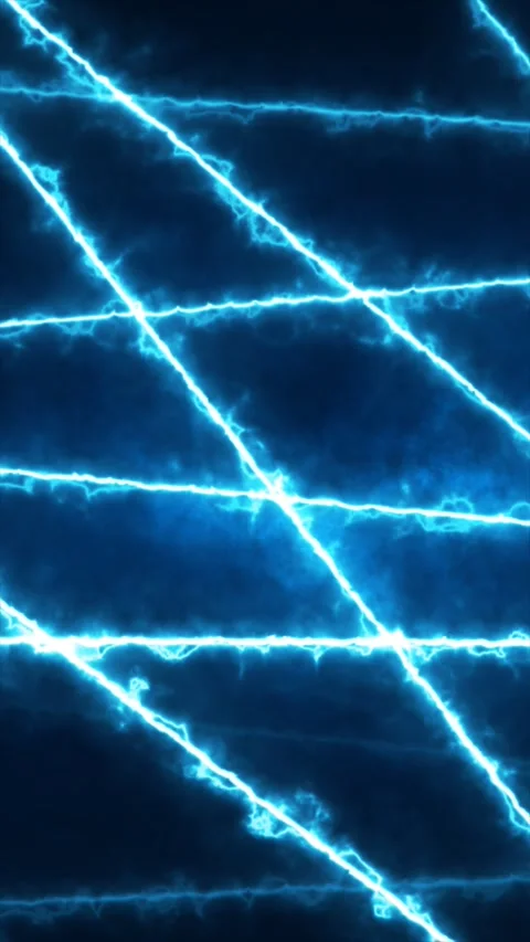 Bright yellow glowing liquid pattern with abstract energy texture and organ.. Stock Footage 319339174