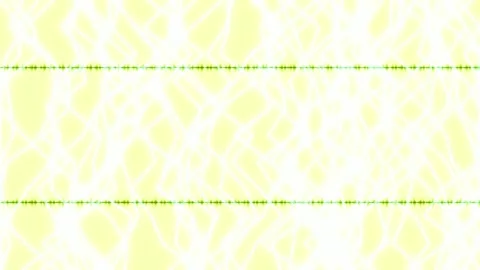 Bright yellow seamless abstract background for graphic design elements and .. Video stock 339502564