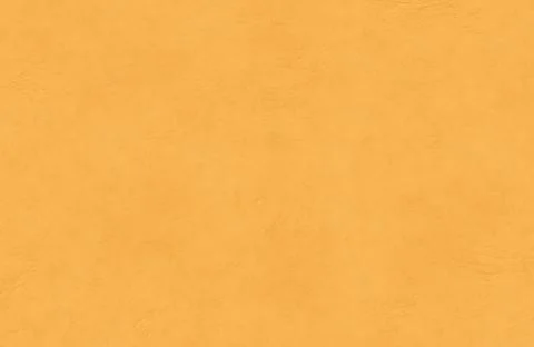 Bright yellow textured wall background with subtle plaster or stucco finish. Stockillustratie
