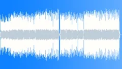 Brighten Up- Quirky Indie Rock With BrassStock Music