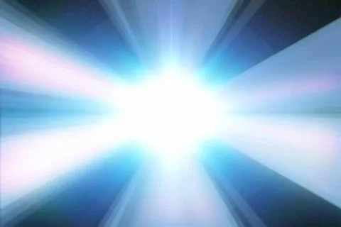 Brighten Your Day Motion Background Stock Footage 576706