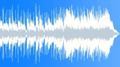 Brighter Day (30-secs version 1)Stock Music