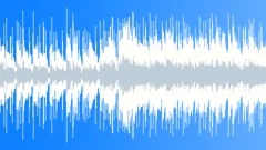Brighter Day (Loop 01)Stock Music