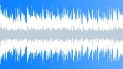 Brighter Day (Loop 04)Stock Music