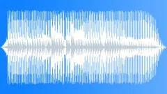 Brighter Day Stock Music