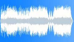 Brighter DayStock Music