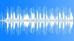 Brighter Days (30sec)Stock Music