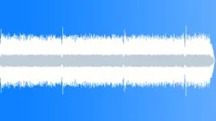 Brighter Days Stock Music