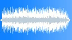 Brighter Days Stock Music