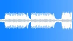 Brighter Days Stock Music