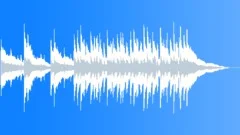 Brighter Side (30 Second #2) Stock Music