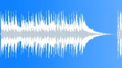 Brighter Side (Bumper) Stock Music