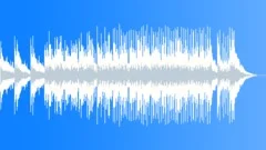 Brighter Side Stock Music