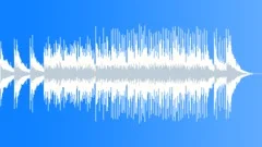 Brighter Side (No Lead Melody) Stock Music