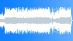 Brighter Tomorrow Stock Music