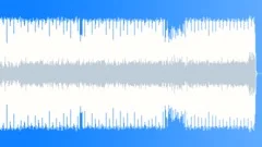 Brightest Star Stock Music