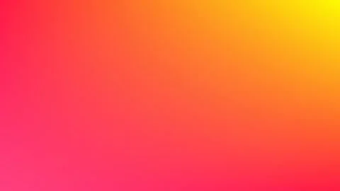 Brightly-colored abstract shapes moving in a repeating pattern Stock Footage 327786012