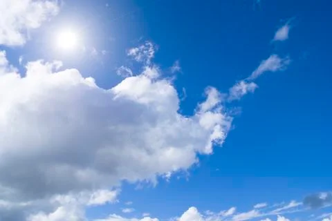 Brightly Stock Photos