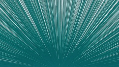 Brightly tech abstract backdrop 動画素材 116341229