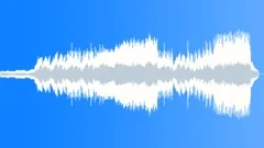 Brightness Falls (Underscore version) Stock Music