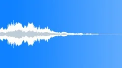 BrightNLight Logo Stock Music