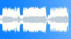 Brighton Rock Stock Music