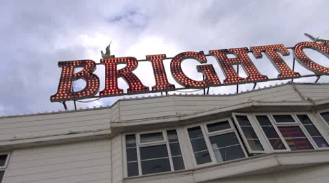 Brighton.67 Vidéo 22936553