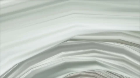 Brights monochrome soft Stock-Footage 51956708