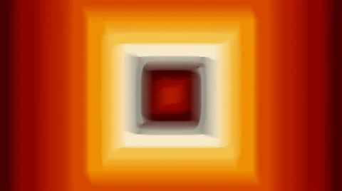 Brights square Stock Footage 12708840