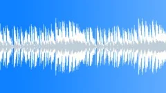 Brightside (Seamless Loop) Stock Music