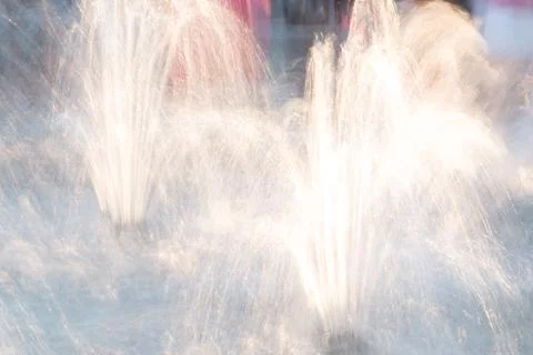 BrightWater Stock Photos