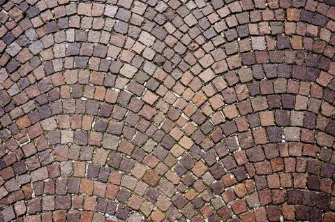 Brighty Stock Photos