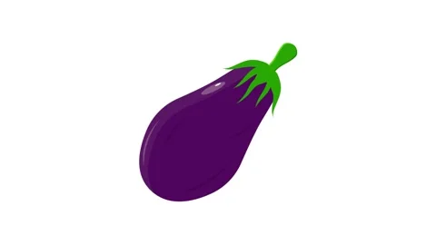 Brignell icon animation for motion graphics. Foods and Drinks Icons Stock Footage 147743169