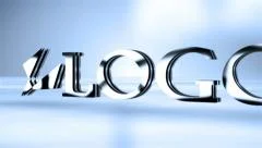 Brigt Studio Logo Stock After Effects