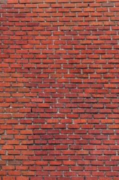 Brik wall Stock Photos