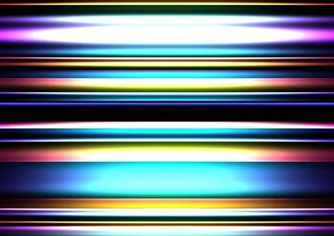 Brilliance Illustration