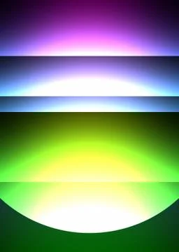 Brilliance Illustration