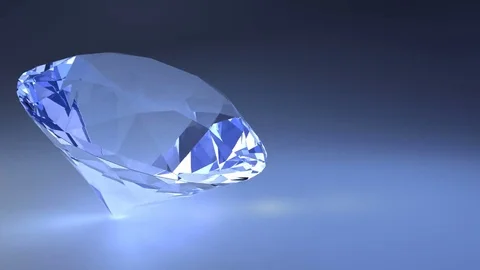 Brilliant background Stock Footage 75804492