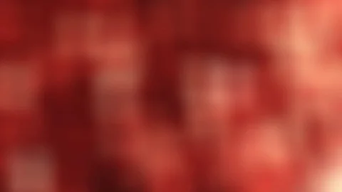 Brilliant background Stock Footage 121869838