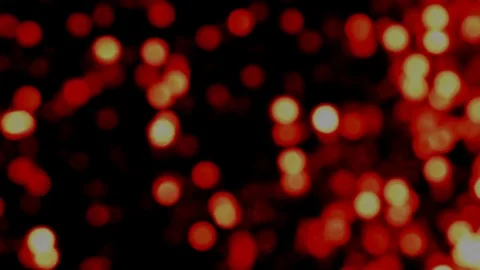 Brilliant background Stock Footage 121869851