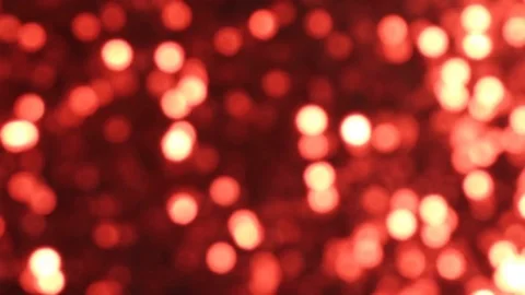 Brilliant background Stock Footage 121869855