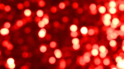 Brilliant background Stock Footage 121869857