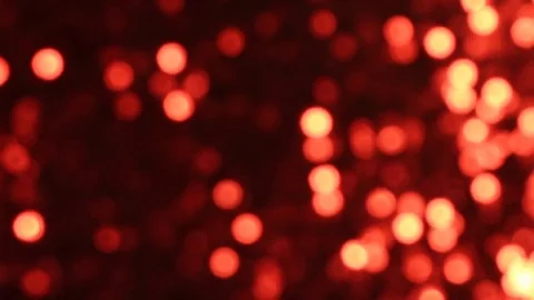 Brilliant background 動画素材 121869869