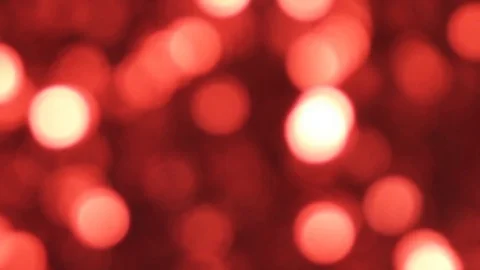 Brilliant background Stock Footage 121869876