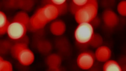 Brilliant background Stock Footage 121869877