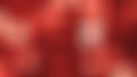 Brilliant background Stock Footage 121869878