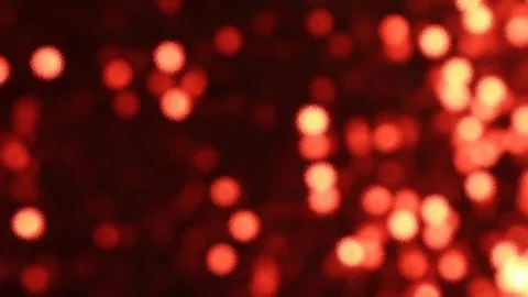 Brilliant background Stock Footage 121869880