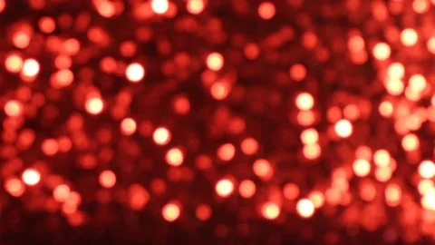 Brilliant background Stock Footage 121869899