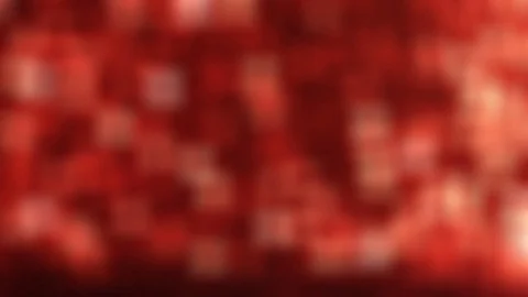 Brilliant background Stock Footage 121869903